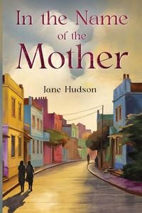 Produktbild: In the Name of the Mother