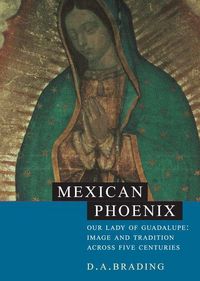 Produktbild: Mexican Phoenix