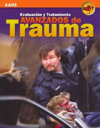Produktbild: Spa-Evaluacin Y Tratamiento Av