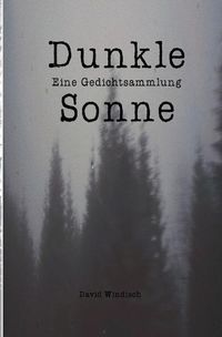 Produktbild: Dunkle Sonne