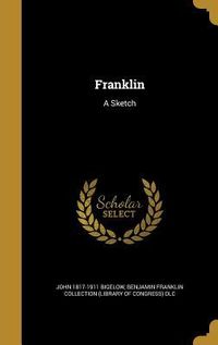 Produktbild: Franklin