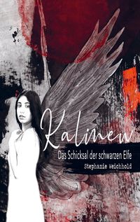 Produktbild: Kalinew