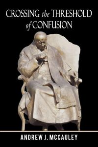 Produktbild: Crossing the Threshold of Confusion