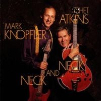 Produktbild: Neck And Neck