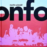 Produktbild: Martin Schmidl. Trionfo