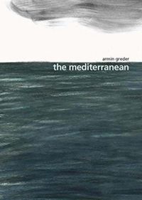 Produktbild: The Mediterranean