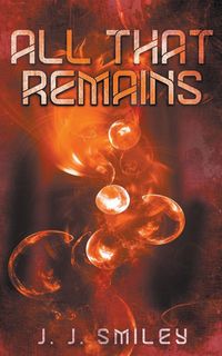 Produktbild: All That Remains