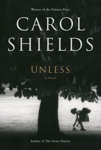 Produktbild: Unless