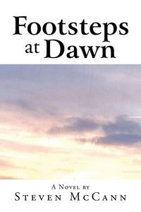Produktbild: Footsteps at Dawn