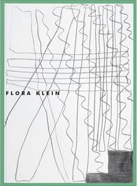Produktbild: Flora Klein