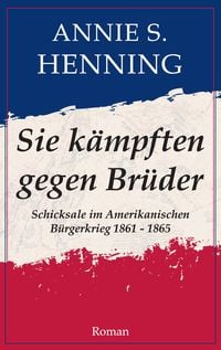 Produktbild: Sie k&auml;mpften gegen Br&uuml;der