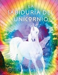 Produktbild: Sabiduria del Unicornio, La