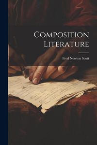 Produktbild: Composition Literature