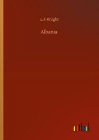 Produktbild: Albania