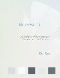 Produktbild: F&uuml;r immer frei