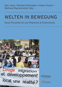 Produktbild: Migration und Entwicklung