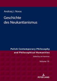 Produktbild: Geschichte des Neukantianismus