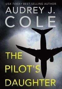Produktbild: The Pilot's Daughter
