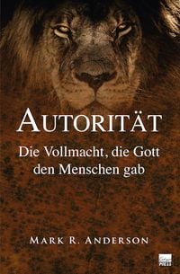 Produktbild: Autorit&auml;t