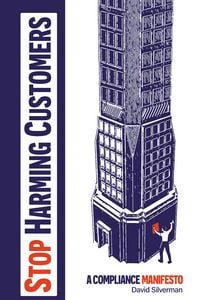 Produktbild: Stop Harming Customers