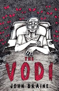 Produktbild: The Vodi