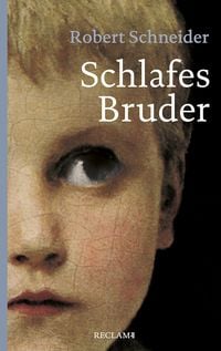 Produktbild: Schlafes Bruder