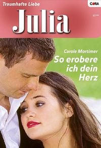 Produktbild: So erobere ich dein Herz