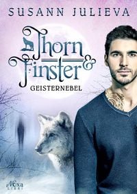 Produktbild: Thorn & Finster: Geisternebel