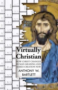 Produktbild: Virtually Christian