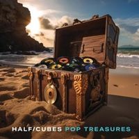 Produktbild: Pop Treasures