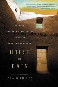 Produktbild: House of Rain