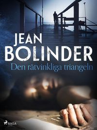 Produktbild: Den r&auml;tvinkliga triangeln