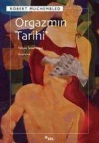 Produktbild: Orgazmin Tarihi
