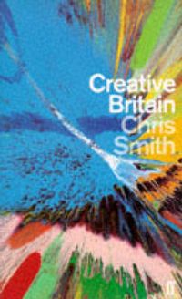Produktbild: Creative Britain