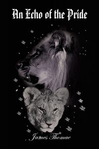 Produktbild: An Echo of the Pride