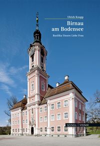 Produktbild: Birnau am Bodensee