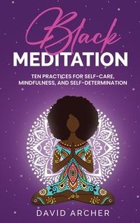 Produktbild: Black Meditation