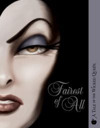 Produktbild: Fairest of All
