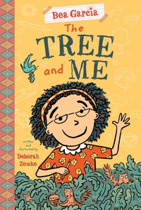 Produktbild: Tree & Me