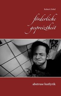 Produktbild: F&ouml;rderliche gespreiztheit
