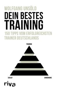Produktbild: Dein bestes Training