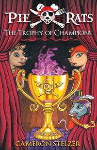 Produktbild: The Trophy of Champions