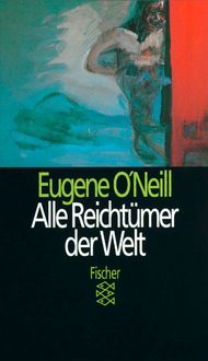 Produktbild: Alle Reicht&uuml;mer der Welt