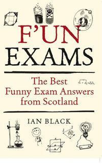 Produktbild: F'un Exams