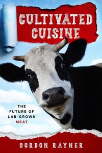 Produktbild: Cultivated Cuisine