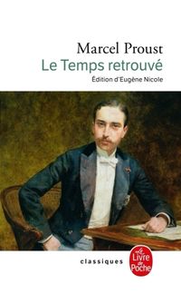 Produktbild: Fre-Temps Retrouve