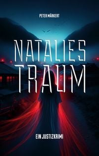 Produktbild: Natalies Traum
