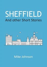Produktbild: Sheffield