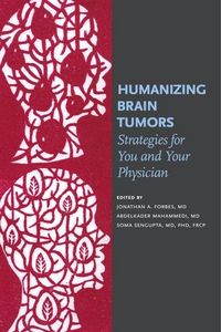 Produktbild: Humanizing Brain Tumors