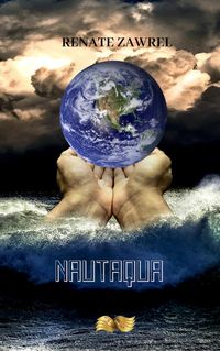 Produktbild: Nautaqua